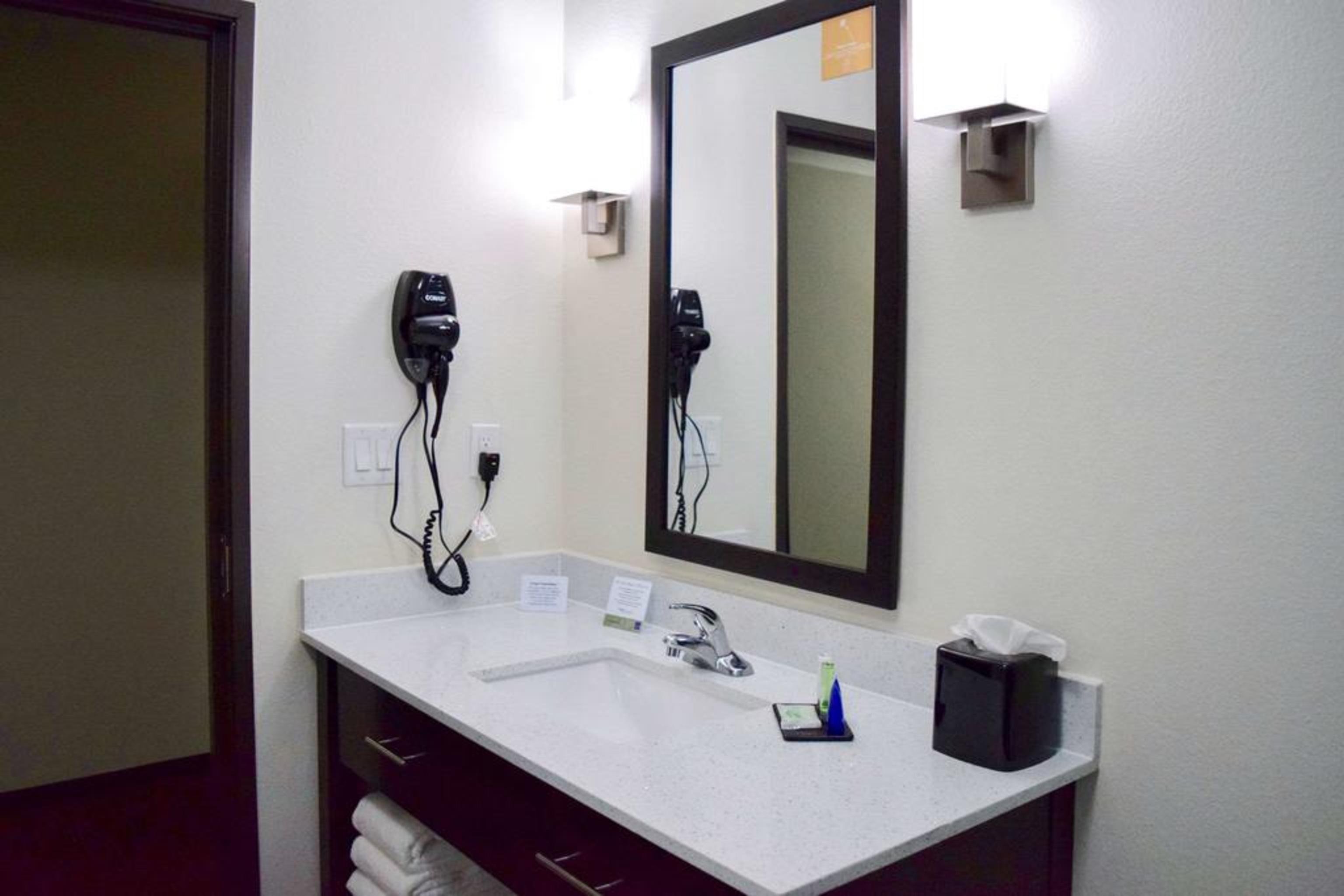 Sleep Inn & Suites Near Westchase Houston Extérieur photo